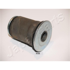 JAPANPARTS csapágyazás, kormány JAPANPARTS RU-H14 autóalkatrész