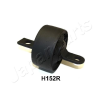 JAPANPARTS csapágyazás, kormány JAPANPARTS RU-H152R