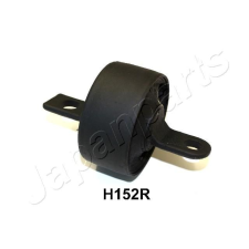 JAPANPARTS csapágyazás, kormány JAPANPARTS RU-H152R autóalkatrész