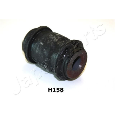 JAPANPARTS csapágyazás, kormány JAPANPARTS RU-H158 autóalkatrész