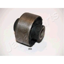 JAPANPARTS Csapágyazás, kormány JAPANPARTS RU-H33 kormányvezérlő és kiegészítői