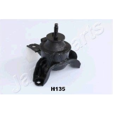 JAPANPARTS Csapágyazás, kormány JAPANPARTS RU-H93 kormányvezérlő és kiegészítői