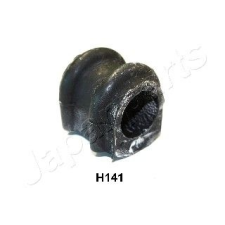 JAPANPARTS Csapágyazás, kormány JAPANPARTS RU-K03 kormányvezérlő és kiegészítői