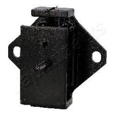 JAPANPARTS Csapágyazás, kormány JAPANPARTS RU-K28 kormányvezérlő és kiegészítői