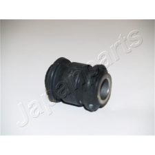 JAPANPARTS csapágyazás, kormány JAPANPARTS RU-K36 autóalkatrész