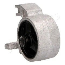 JAPANPARTS Csapágyazás, kormány JAPANPARTS RU-K43 kormányvezérlő és kiegészítői