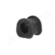 JAPANPARTS Csapágyazás, kormány JAPANPARTS RU-K58 kormányvezérlő és kiegészítői