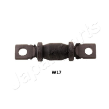 JAPANPARTS csapágyazás, kormány JAPANPARTS RU-W17 autóalkatrész