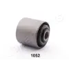JAPANPARTS csapágyazás, kormány RU-1052