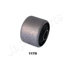 JAPANPARTS csapágyazás, kormány RU-1170 autóalkatrész