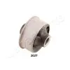 JAPANPARTS csapágyazás, kormány RU-2027