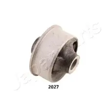 JAPANPARTS csapágyazás, kormány RU-2027 autóalkatrész