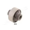 JAPANPARTS csapágyazás, kormány RU-2031
