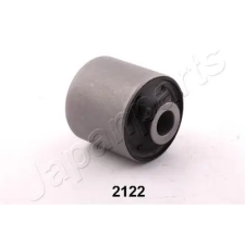 JAPANPARTS csapágyazás, kormány RU-2122 autóalkatrész