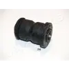 JAPANPARTS csapágyazás, kormány RU-236