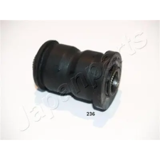 JAPANPARTS csapágyazás, kormány RU-236 autóalkatrész