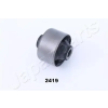 JAPANPARTS csapágyazás, kormány RU-2419