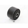 JAPANPARTS csapágyazás, kormány RU-243