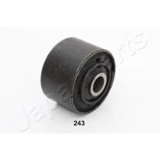 JAPANPARTS csapágyazás, kormány RU-243 autóalkatrész
