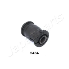 JAPANPARTS csapágyazás, kormány RU-2434 autóalkatrész
