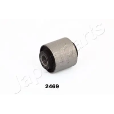 JAPANPARTS csapágyazás, kormány RU-2469 autóalkatrész