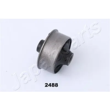 JAPANPARTS csapágyazás, kormány RU-2488 autóalkatrész