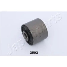 JAPANPARTS csapágyazás, kormány RU-2502 autóalkatrész