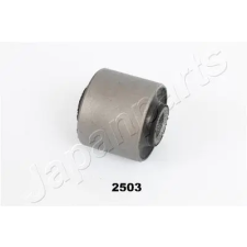 JAPANPARTS csapágyazás, kormány RU-2503 autóalkatrész