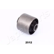 JAPANPARTS csapágyazás, kormány RU-2512 autóalkatrész
