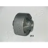 JAPANPARTS csapágyazás, kormány RU-253