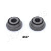 JAPANPARTS csapágyazás, kormány RU-2537