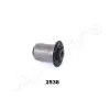 JAPANPARTS csapágyazás, kormány RU-2538
