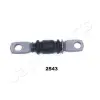 JAPANPARTS csapágyazás, kormány RU-2543