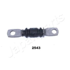JAPANPARTS csapágyazás, kormány RU-2543 autóalkatrész