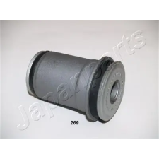 JAPANPARTS csapágyazás, kormány RU-269 autóalkatrész