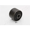 JAPANPARTS csapágyazás, kormány RU-271