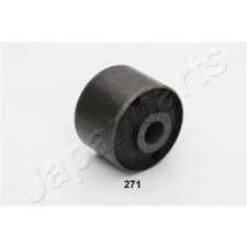 JAPANPARTS csapágyazás, kormány RU-271 autóalkatrész
