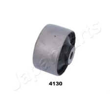 JAPANPARTS csapágyazás, kormány RU-4130 autóalkatrész