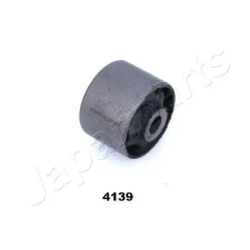 JAPANPARTS csapágyazás, kormány RU-4139 autóalkatrész