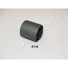 JAPANPARTS csapágyazás, kormány RU-414 autóalkatrész