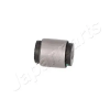 JAPANPARTS csapágyazás, kormány RU-442