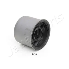 JAPANPARTS csapágyazás, kormány RU-452 autóalkatrész