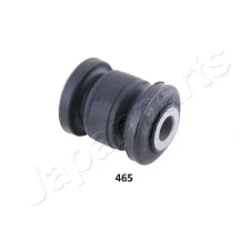 JAPANPARTS csapágyazás, kormány RU-465 autóalkatrész