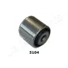 JAPANPARTS csapágyazás, kormány RU-5104