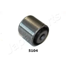 JAPANPARTS csapágyazás, kormány RU-5104 autóalkatrész