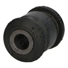 JAPANPARTS csapágyazás, kormány RU-5130 autóalkatrész