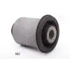 JAPANPARTS csapágyazás, kormány RU-542