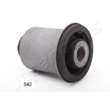 JAPANPARTS csapágyazás, kormány RU-542 autóalkatrész