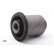 JAPANPARTS csapágyazás, kormány RU-543 autóalkatrész