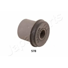 JAPANPARTS csapágyazás, kormány RU-578 autóalkatrész
